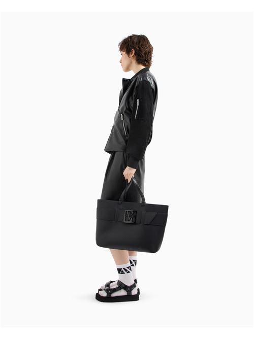  ARMANI EXCHANGE | 949127 0A874/00020